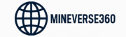mineverse360