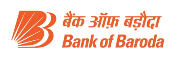 Bank of Baroda Office Assistant