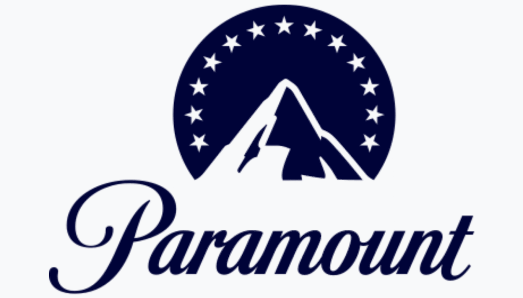 Paramount’s current position in the U.S.