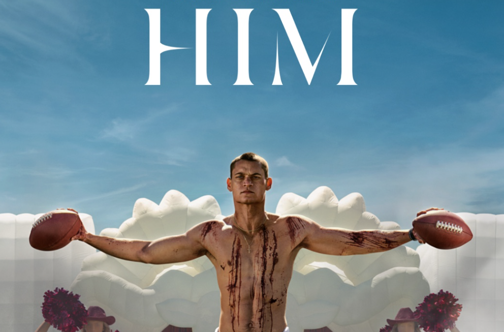 HIM (2025)