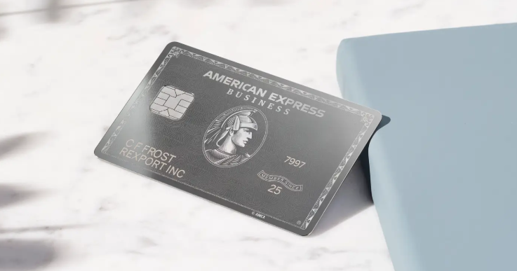 New Amex Platinum Card Benefits and Annual fee