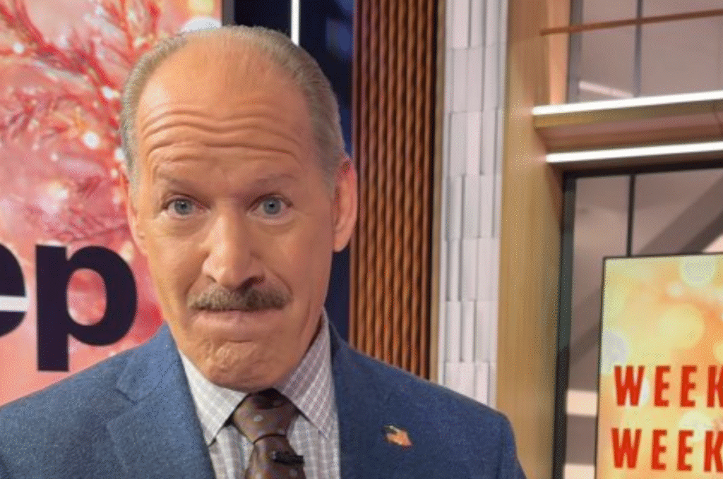 Bill Cowher: Hall of Famer’s Coaching Secrets