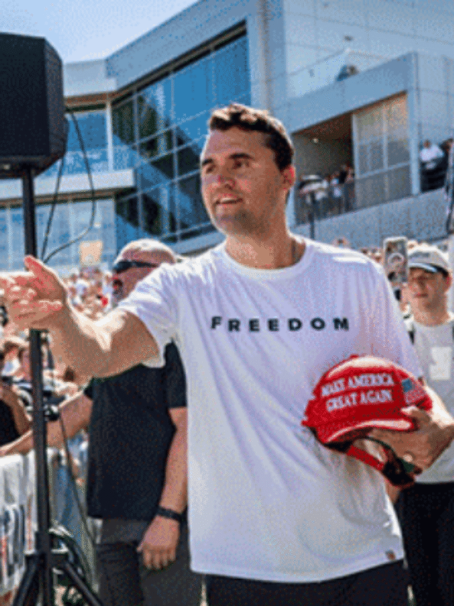 charlie-kirk-uvu-shooting-tpusa-fallout